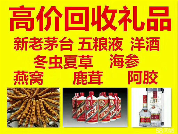 余江案例展示